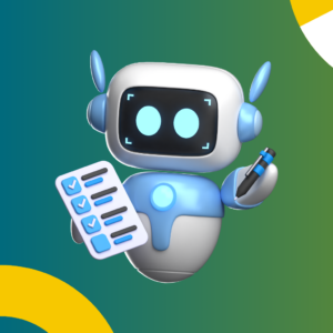 IA Para Engenheiros — 50 Robôs para Eliminar Tarefas Repetitivas